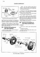 1954 Cadillac Chassis Suspension_Page_16.jpg